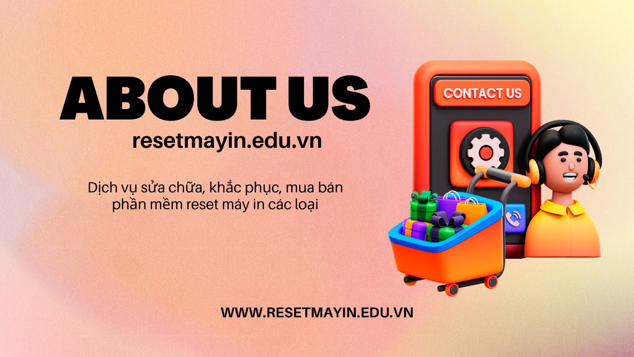 about-us-resetmayin-edu-vn