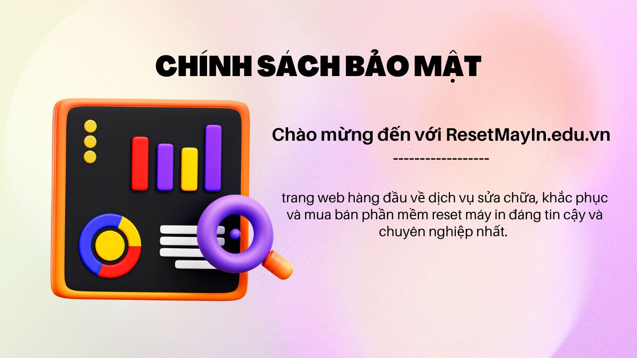 chinh-sach-bao-mat-resetmayin-edu-vn