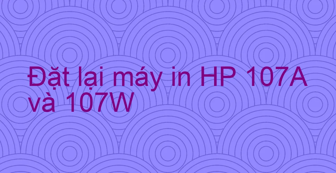 Máy In HP CP 1025 - Cách lấy Bộ Drum và Mực | 404 Not Found printer #shorts