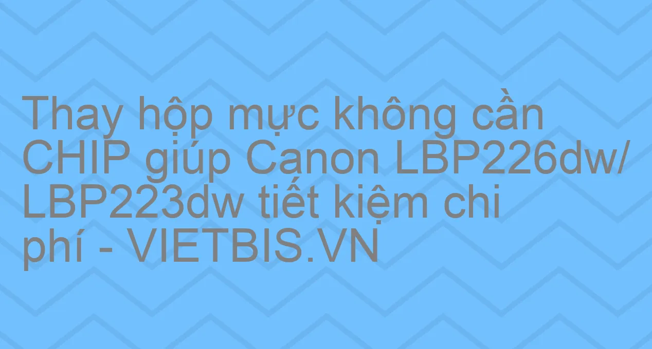 Mở khóa chip Canon 057 Tổng quan cách sử dụng hộp mực HP76 và Canon057 không chip | 404 Not Found